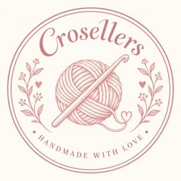 Crosellers