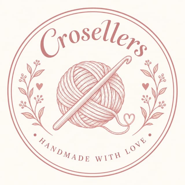 Crosellers