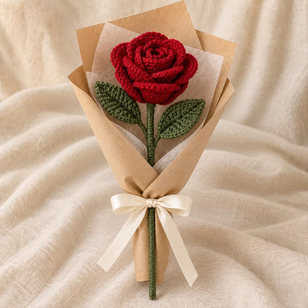 Valentine